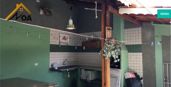 Casa em Cambará, São Roque - Foto 6